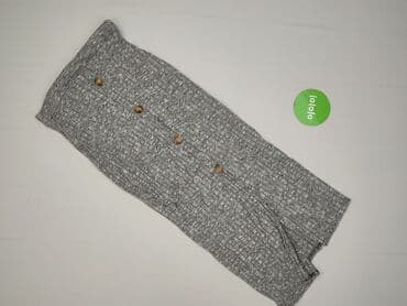 Жінкам: PrettyLittleThing, Спідниця жіноча, S на lalafo.pl — 2 Жінкам: PrettyLittleThing, Спідниця жіноча, S — 2