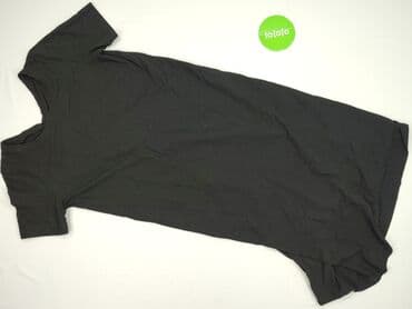 sukienki midi dopasowane: Women`s dress, size S (EU 36) — 2