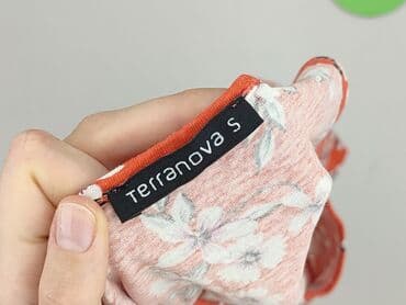legginsy terranova: Terranova, Top damski, rozmiar S — 4