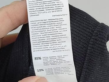 uzywane majtki.pl: Szorty damskie, rozmiar 2XL — 6