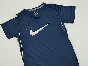 dresy domyos: T-shirt damski, rozmiar M — 1