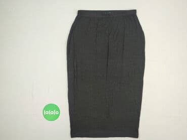 polhalki pod sukienke: Boohoo, Spódnica damska, rozmiar XL — 2