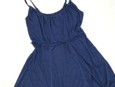 simple sukienki wizytowe: Esmara, Women`s dress, size S (EU 36) — 1