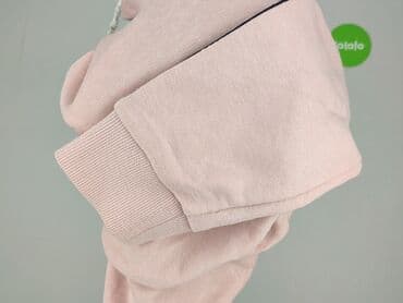 sinsay bluzy chłopięce: Sinsay, Bluza z kapturem damska, rozmiar S — 5