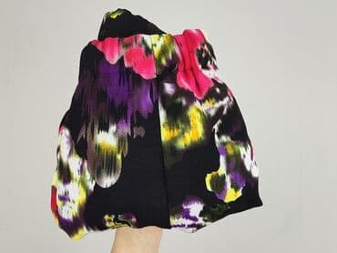 tiulowe spódnice midi orsay: Amisu, Spódnica damska, rozmiar M — 5