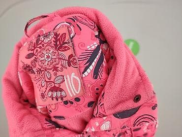 jeansy dla nastolatek: Kurtka zimowa, Cool Club, 5-6 lat, 110-116 cm, stan - Bardzo dobry — 4