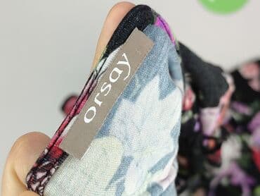 asos sukienki maxi na wesele: Orsay, Sukienka damska, rozmiar S — 4