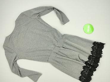 body shaper: Sukienka damska, rozmiar M — 3
