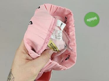 Women: H&M Divided, Shorts for women, M at lalafo.pl — 4 Women: H&M Divided, Shorts for women, M — 4