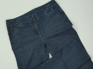 jeansy marco polo damskie: George, Jeansy damskie, rozmiar S — 1