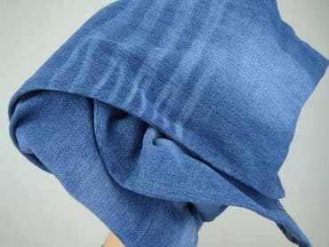 sweter allegro: Dressmann, Jeansy dla mężczyzn, M — 6