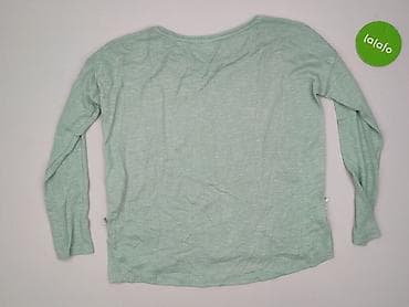 pull and bear bluzy: Esmara, Sweter damski, rozmiar S — 3