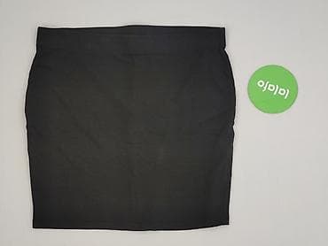 spódnice reserved: FB Sister, Spódnica damska, rozmiar L — 2