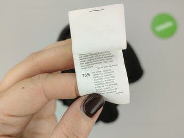 odzież używana kwidzyn: Sinsay, Spódnica damska, 2XS — 5