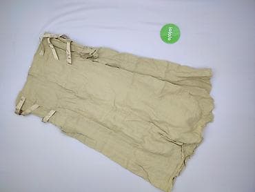 second hand stores online: Apanage, Sukienka damska, rozmiar L — 3