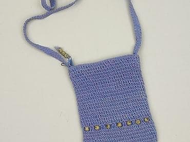 Handbag, condition - Very good