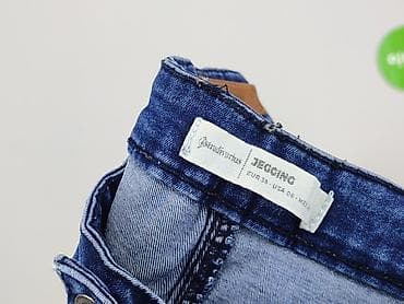 version jeans: Jeansy damskie, rozmiar S — 5