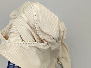 t shirty pod marynarkę: Bluzka damska, rozmiar XL — 5