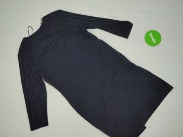 sukienka o kroju marynarki mohito: Woman, Sukienka damska, rozmiar M — 3