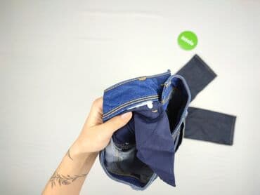 koszulki męskie cropp: Jeans for men, M (EU 38), condition - Good — 4