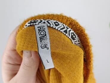 sweter h: Women`s sweater, size L (EU 40) — 4