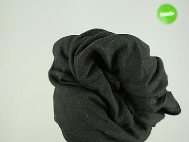 rzesy: Lascana, Bluzka damska, rozmiar XL — 7