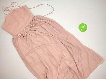 jj house: JJ's House, Sukienka damska, rozmiar S — 2