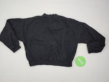 sinsay olimp: Sinsay, Bluza damska
, rozmiar XL — 3