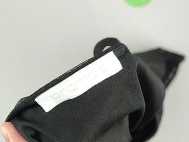 tiul do sukienki: Promod, Sukienka damska, rozmiar S — 4