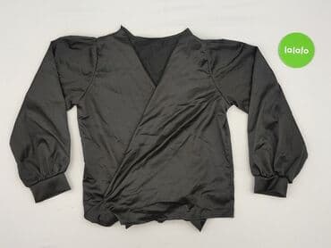 Women: Pakuten, Women's blouse, size S (EU 36) — 2