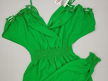 152 in cm: New Fashion, Kombinezon damski, rozmiar 9XL — 1