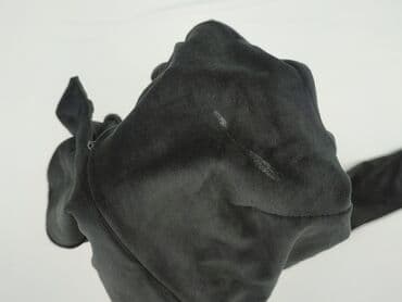 kombinezon do akrobatyki: Exclusive, Kombinezon damski, rozmiar XL — 6