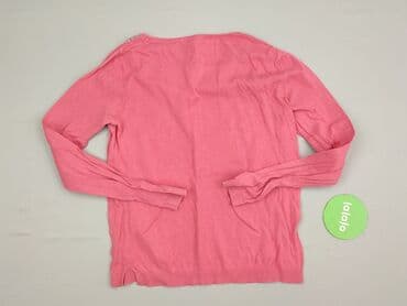 bluzki ze srebrną nitką reserved: CAMAIEU, Women's blouse, size S (EU 36) — 3