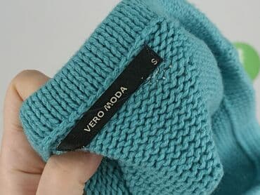 Жіночий одяг: Vero Moda, Спідниця жіноча, S на lalafo.pl — 4 Жіночий одяг: Vero Moda, Спідниця жіноча, S — 4