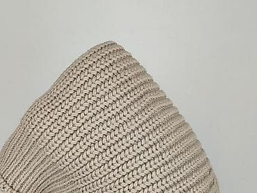 lhd bluzy: H&M, Sweter damski, rozmiar XL — 6