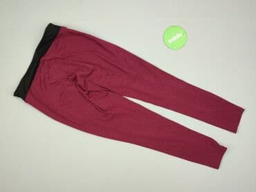 legginsy crivit: Crivit, Legginsy Sportowe damskie, rozmiar M — 3