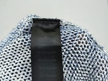 spodnie 6xl: Sweter damski, rozmiar 7XL — 4