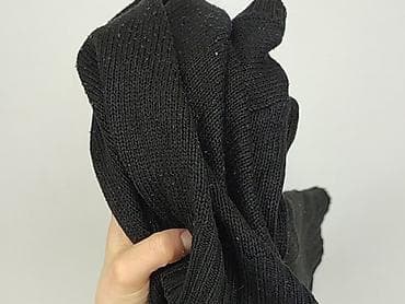 sweter kaszmir hm: H&M Divided, Sweter damski, rozmiar S — 6