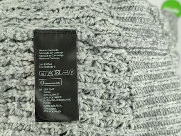H&M, Women`s sweater, size M (EU 38) — 5