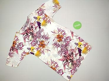 sukienka studio 9: George, Sukienka damska, rozmiar M — 2