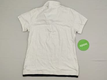 koszulki polo wolczanka: Damska koszulka polo, rozmiar S — 3