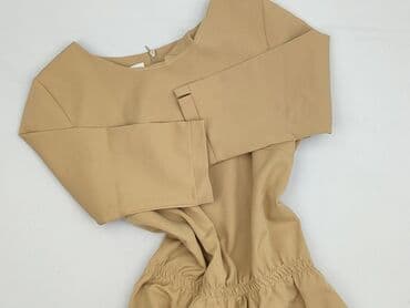 Blanche, Sukienka damska, S w lalafo.pl Blanche, Sukienka damska, S