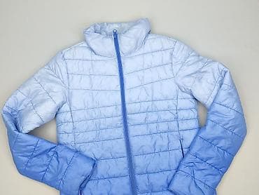 sukienki basic: Kurtka przejściowa, Pepperts!, 13 lat, 152-158 cm, stan - Bardzo dobry — 1