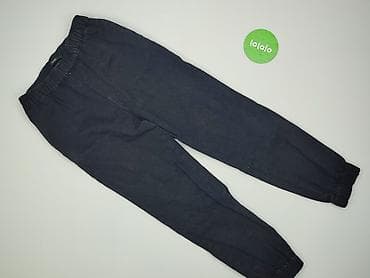 lidl jordan: George, Spodnie materiałowe damskie, rozmiar S — 2