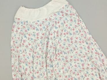 spódnice paski: Spódnica damska, rozmiar S — 1