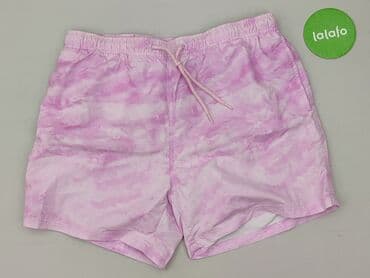 buty na basen dla malucha: Primark, Шорти для чоловіків, розмір L — 2