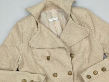 Bianca, Women's blazer, S at lalafo.pl Bianca, Women's blazer, S