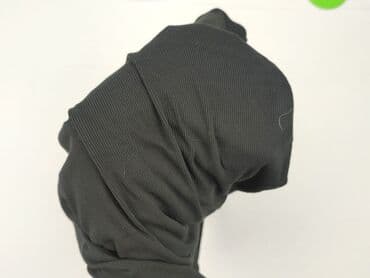 sukienki dla puszystych pan: Sukienka damska, rozmiar 5XL — 7