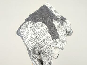 born2be bluzki: Tunika damska, rozmiar L — 6