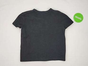 basic top zara: Zara, T-shirt damski, rozmiar S — 3